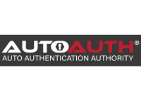 AutoAuth