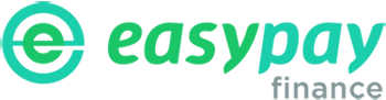 Easy Pay Finance