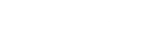 reviewicon
