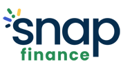 SNAP FINANCE